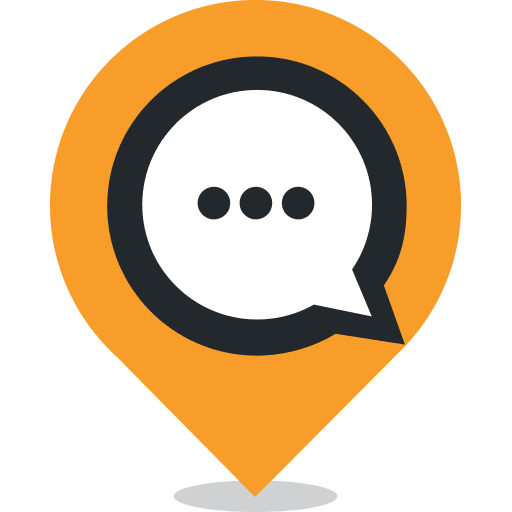 Neighbourlink-AU-weblogo